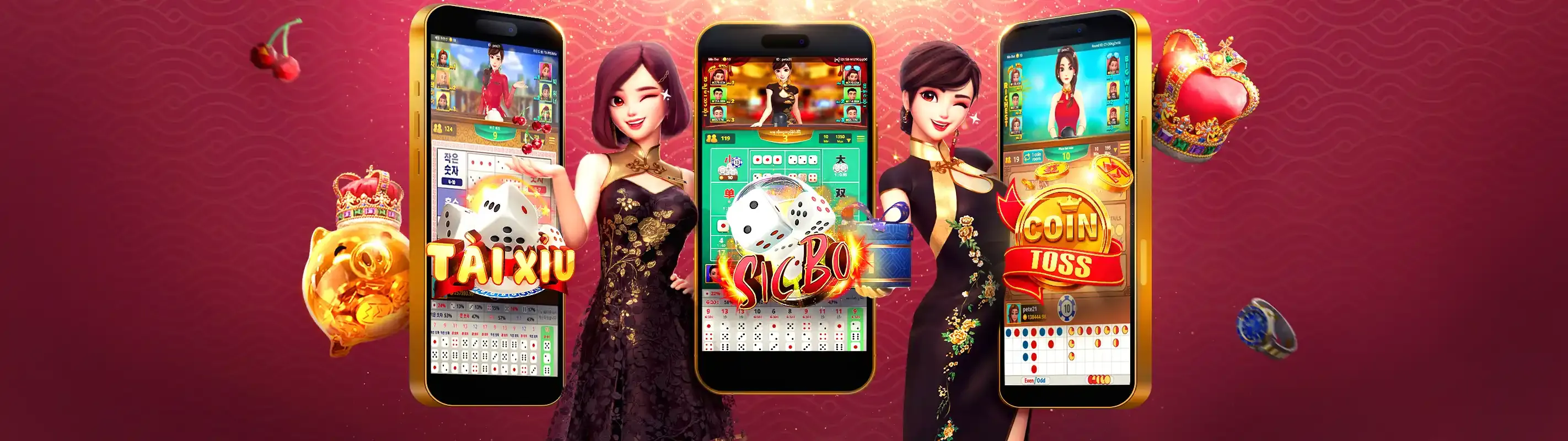 Hình ảnh nền ứng dụng cá cược Habesha Bet