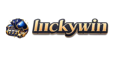 luckywin